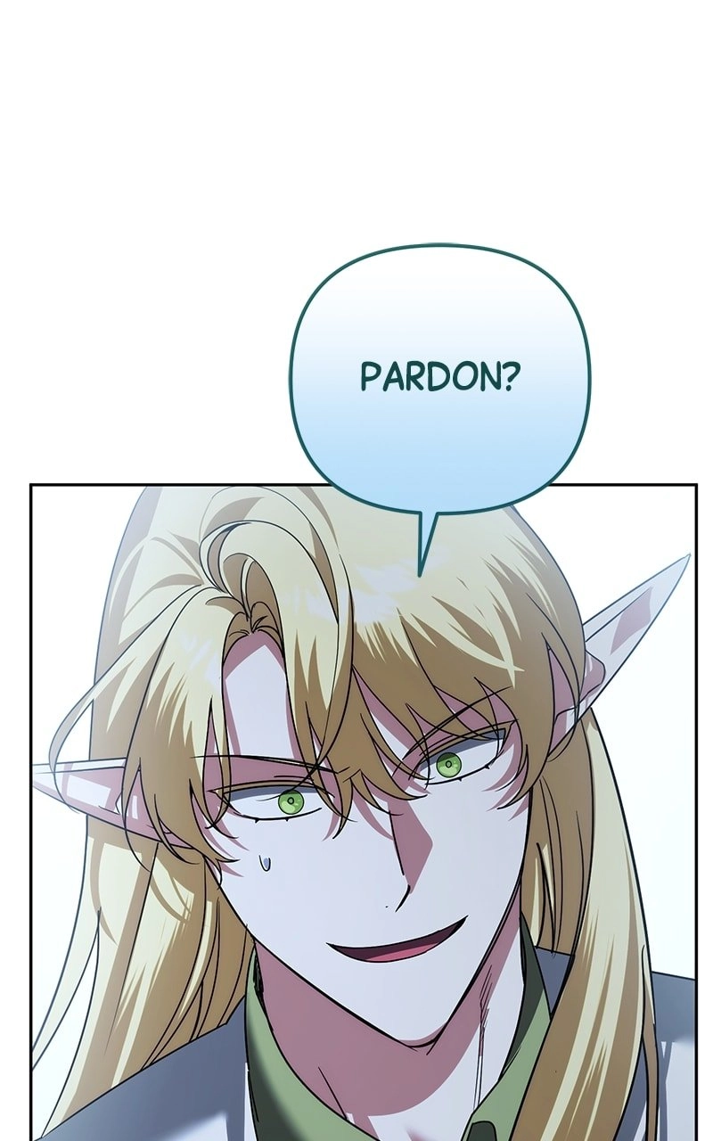 Read My Avatars’ Path to Greatness EN Manga Online