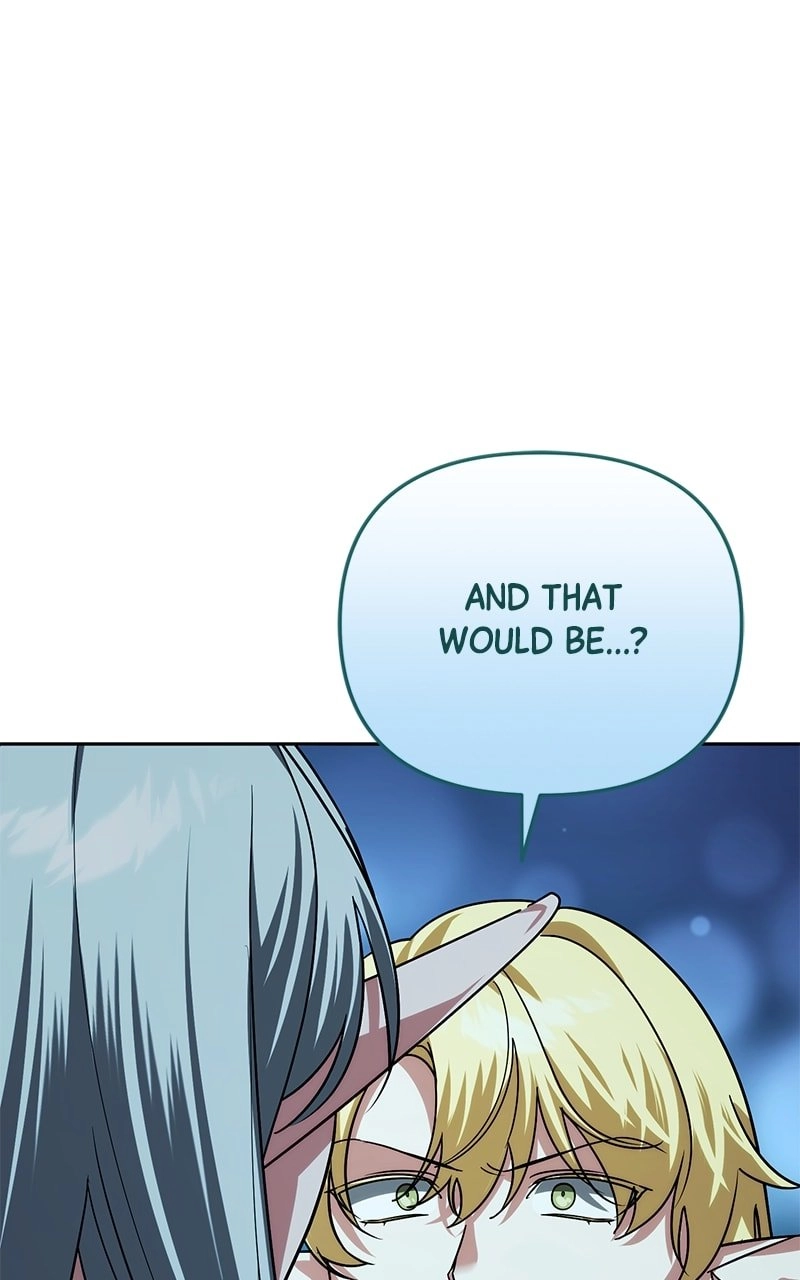 Read My Avatars’ Path to Greatness EN Manga Online