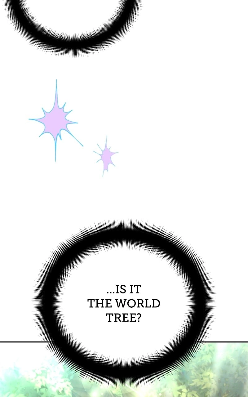Read My Avatars’ Path to Greatness EN Manga Online