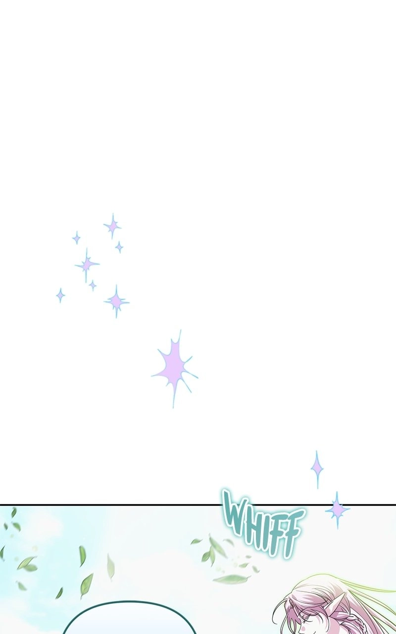 Read My Avatars’ Path to Greatness EN Manga Online