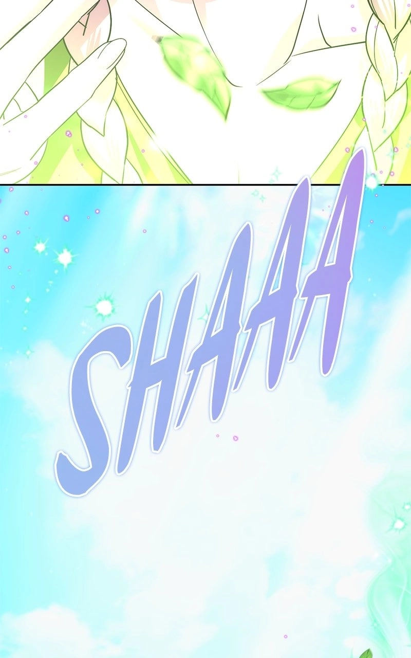 Read My Avatars’ Path to Greatness EN Manga Online