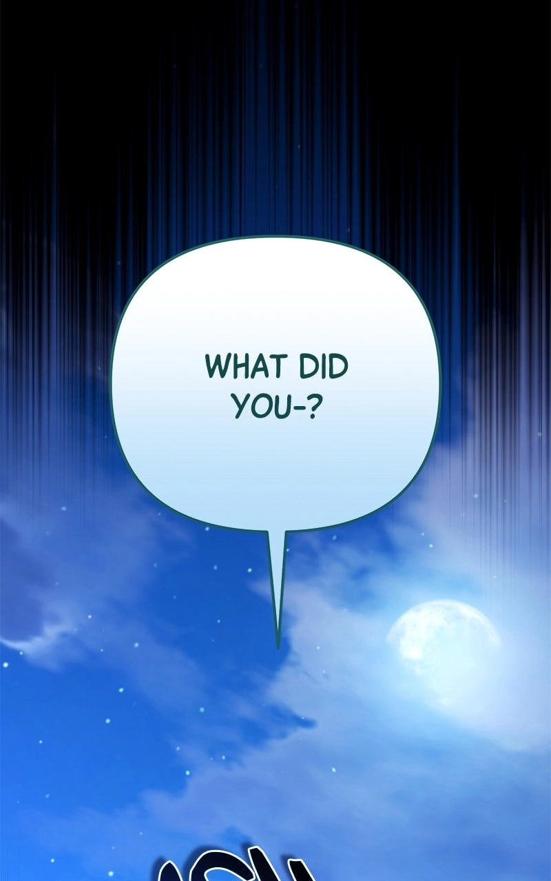 Read My Avatars’ Path to Greatness EN Manga Online
