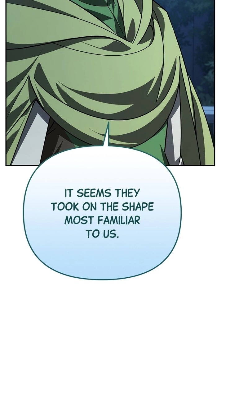 Read My Avatars’ Path to Greatness EN Manga Online