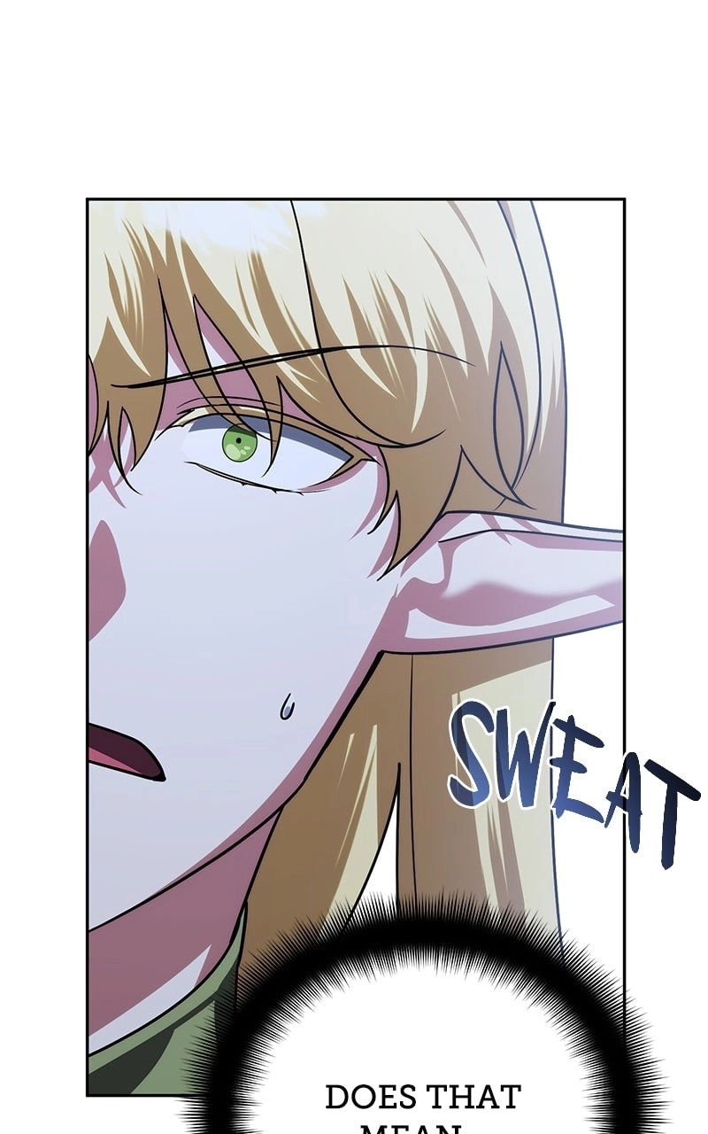 Read My Avatars’ Path to Greatness EN Manga Online