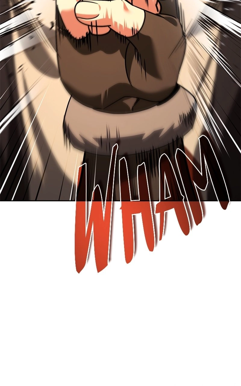 Read My Avatars’ Path to Greatness EN Manga Online