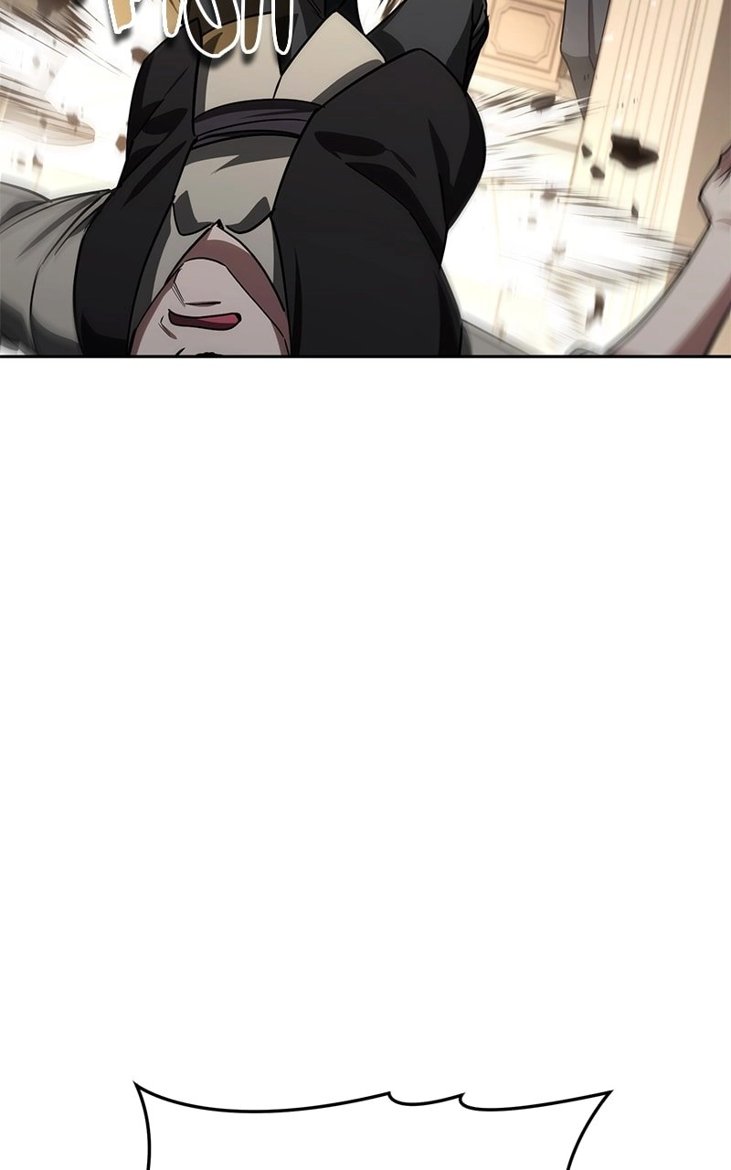 Read My Avatars’ Path to Greatness EN Manga Online