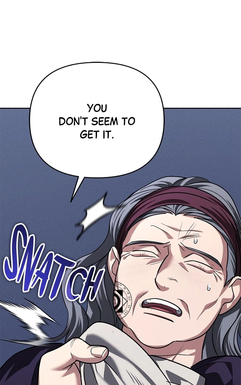 Read My Avatars’ Path to Greatness EN Manga Online