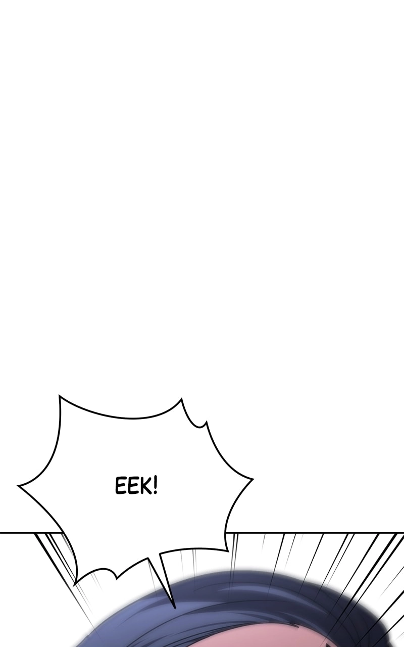 Read My Avatars’ Path to Greatness EN Manga Online