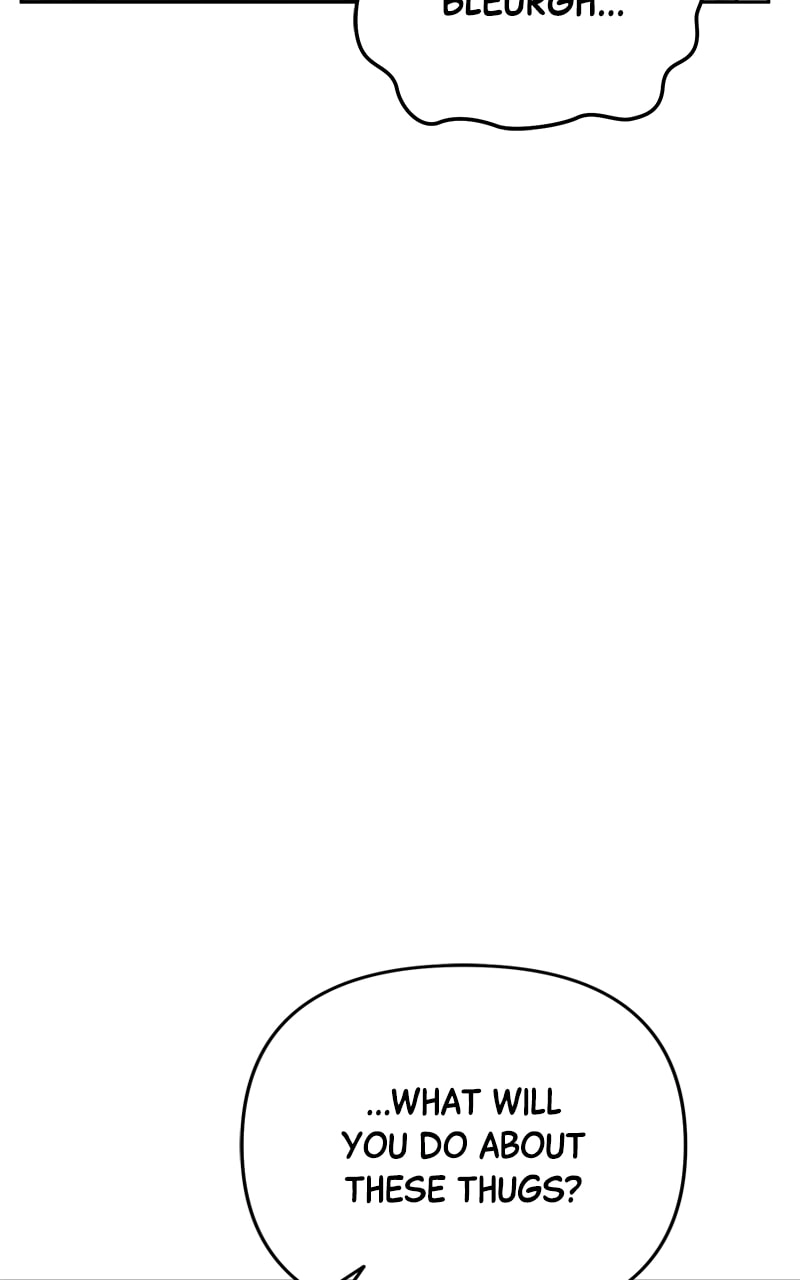 Read My Avatars’ Path to Greatness EN Manga Online