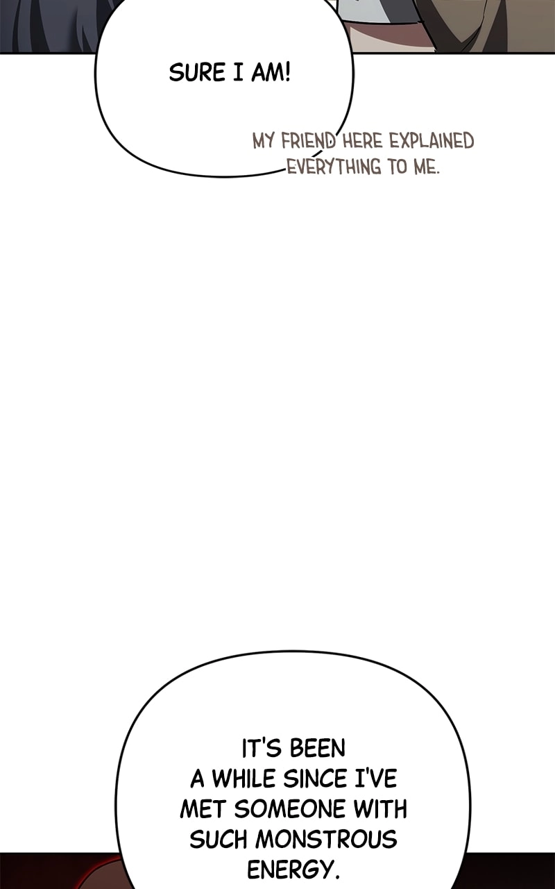 Read My Avatars’ Path to Greatness EN Manga Online