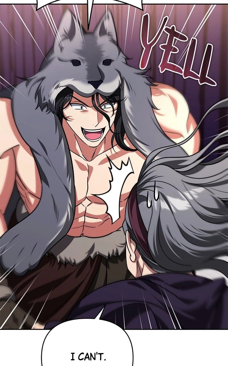 Read My Avatars’ Path to Greatness EN Manga Online