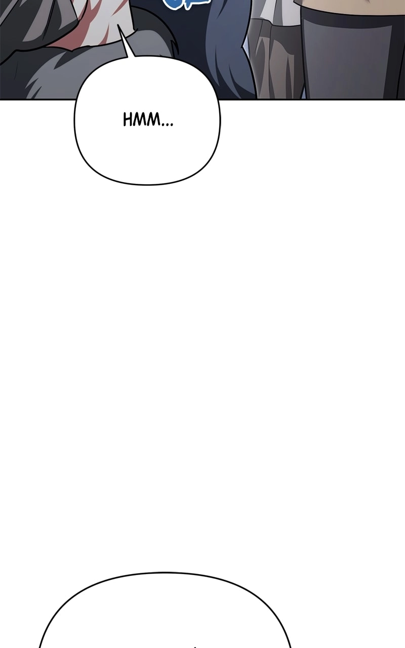 Read My Avatars’ Path to Greatness EN Manga Online