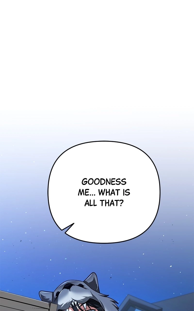 Read My Avatars’ Path to Greatness EN Manga Online