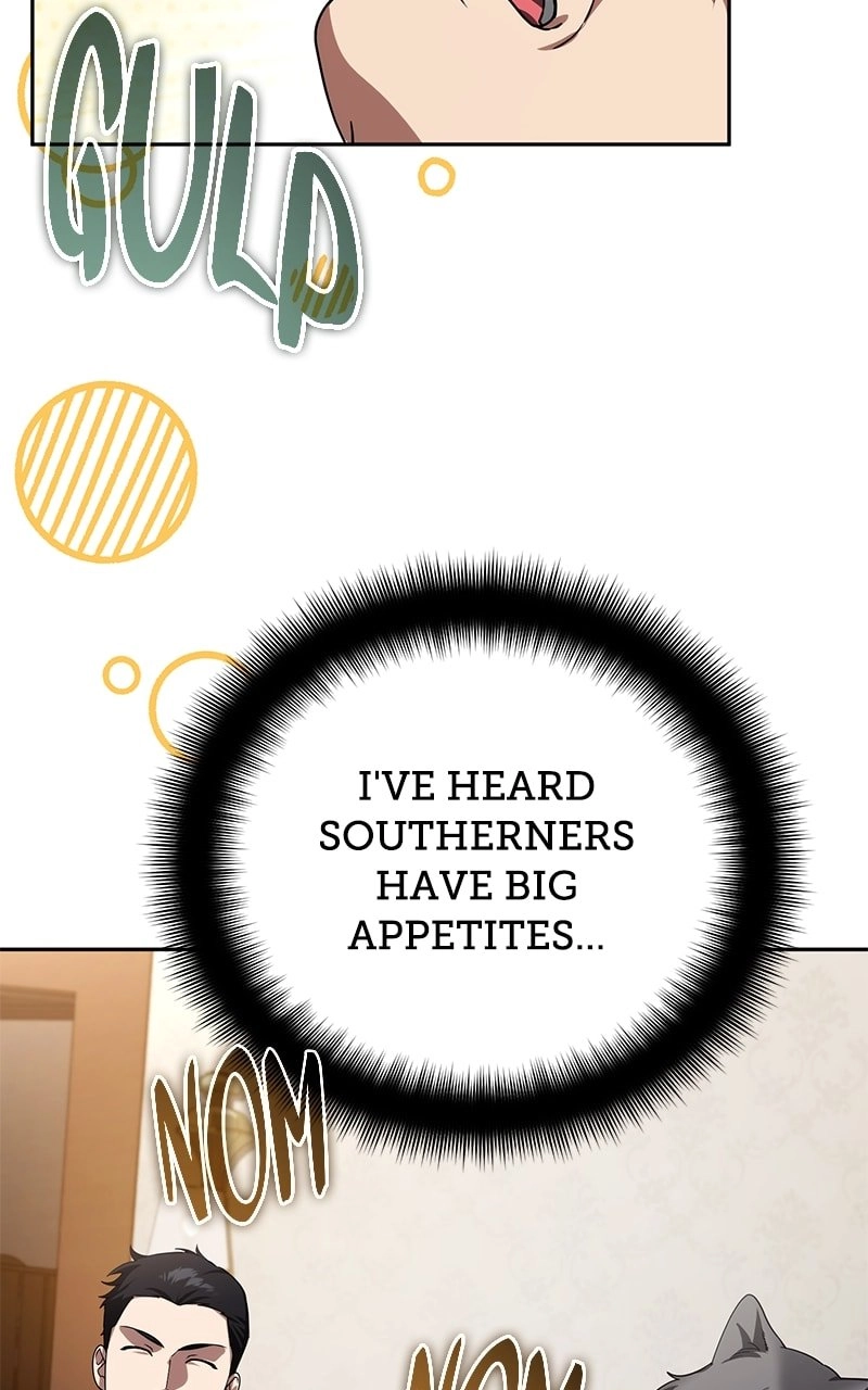 Read My Avatars’ Path to Greatness EN Manga Online