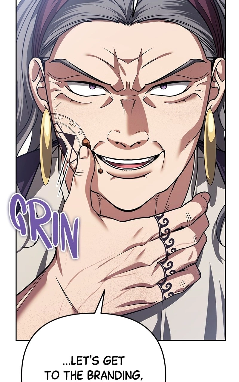 Read My Avatars’ Path to Greatness EN Manga Online