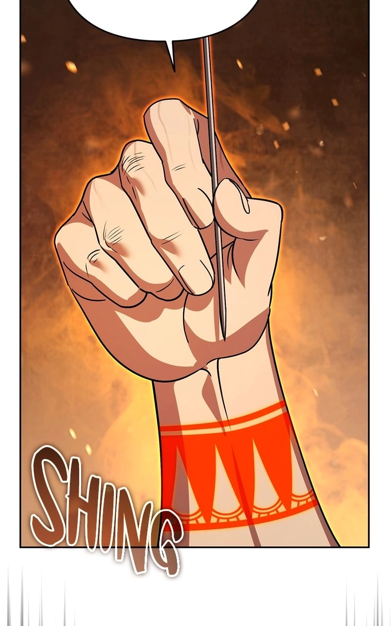 Read My Avatars’ Path to Greatness EN Manga Online