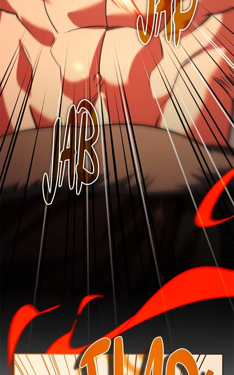 Read My Avatars’ Path to Greatness EN Manga Online