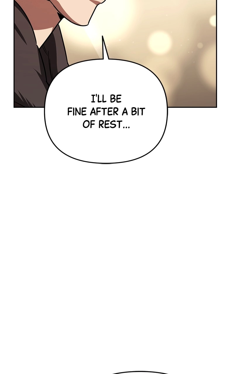 Read My Avatars’ Path to Greatness EN Manga Online