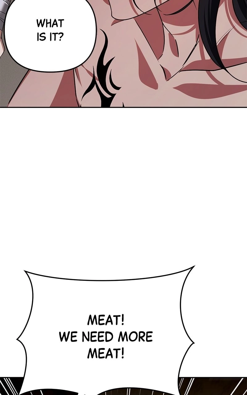 Read My Avatars’ Path to Greatness EN Manga Online