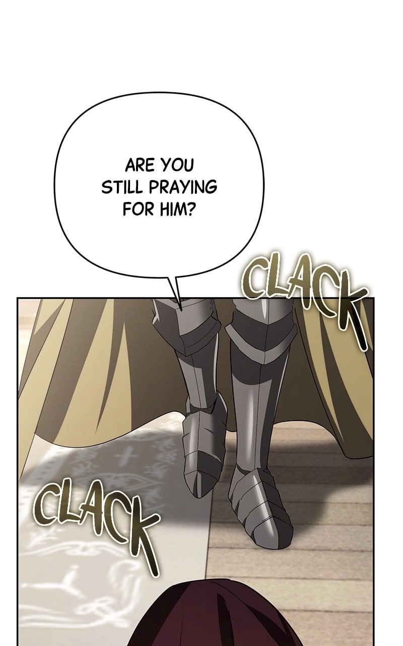 Read My Avatars’ Path to Greatness EN Manga Online