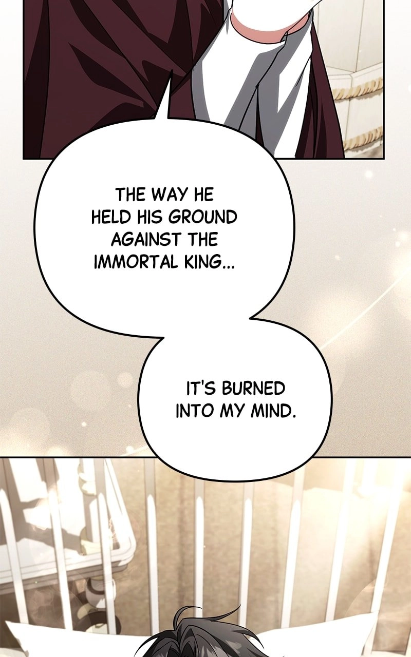 Read My Avatars’ Path to Greatness EN Manga Online