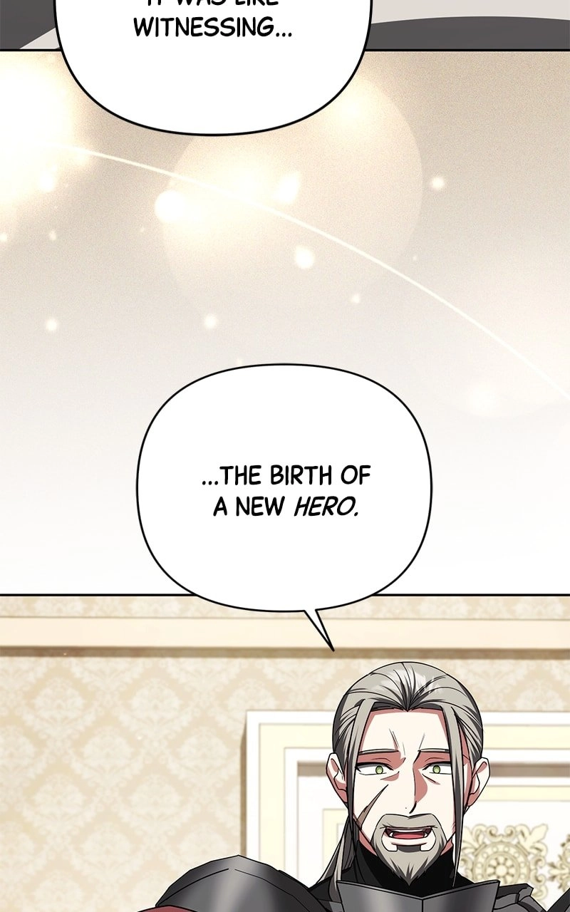 Read My Avatars’ Path to Greatness EN Manga Online