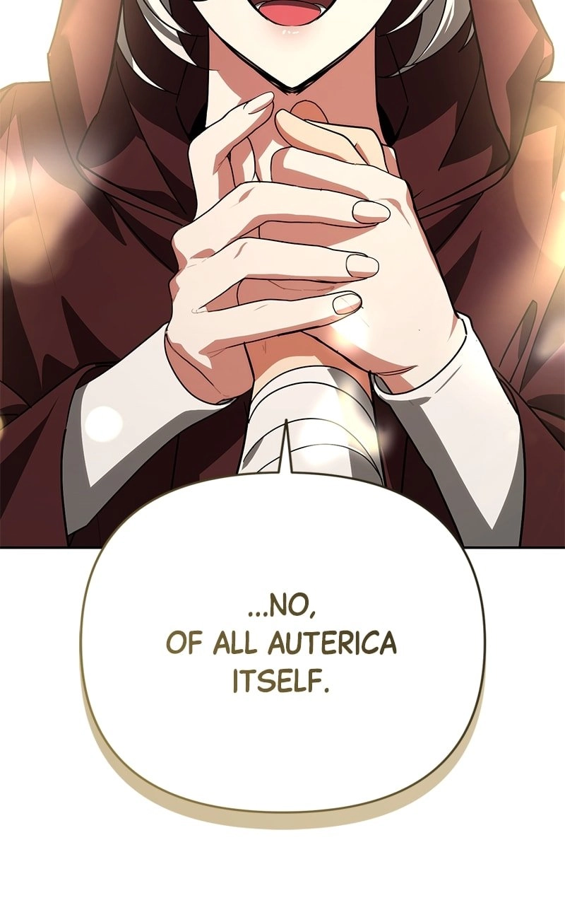 Read My Avatars’ Path to Greatness EN Manga Online