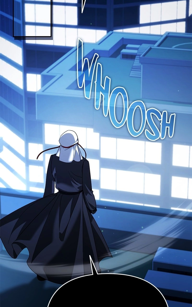 Read My Avatars’ Path to Greatness EN Manga Online