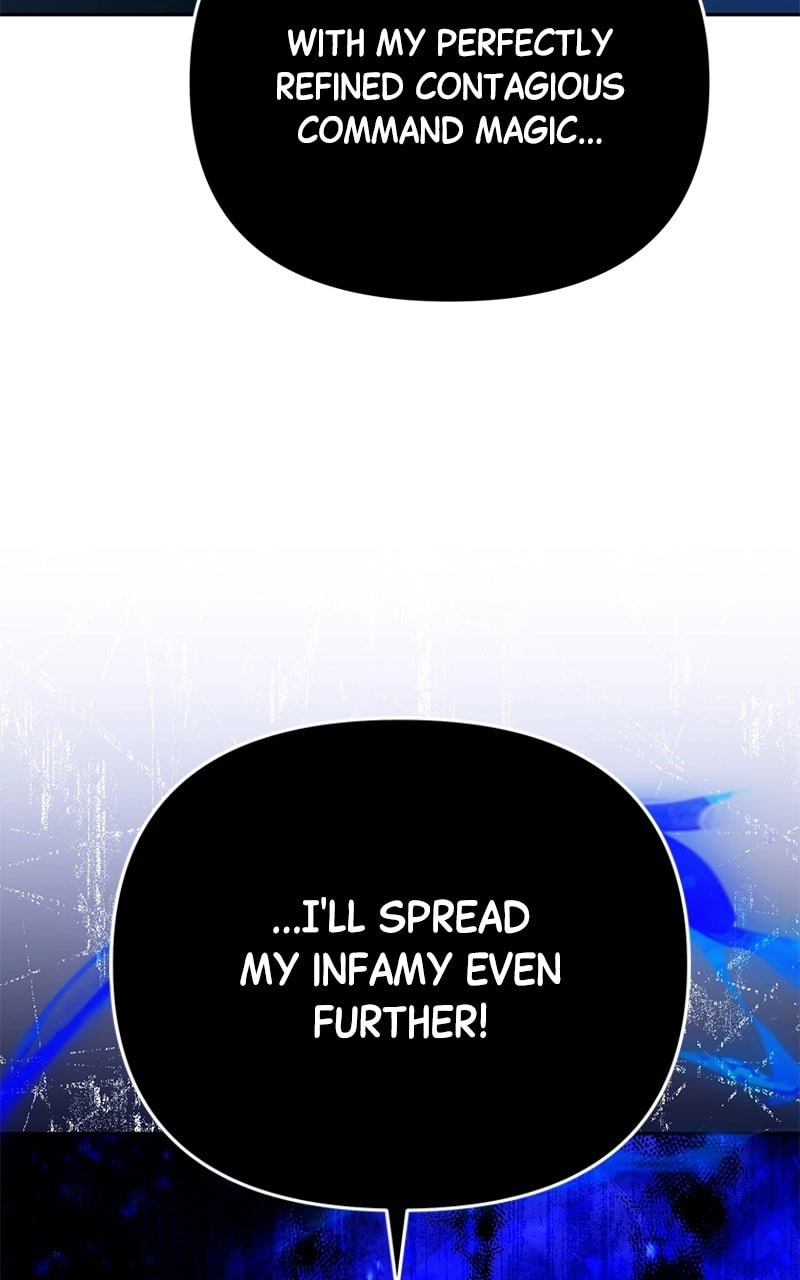 Read My Avatars’ Path to Greatness EN Manga Online