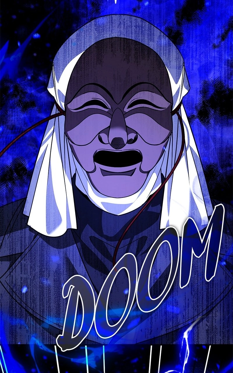 Read My Avatars’ Path to Greatness EN Manga Online