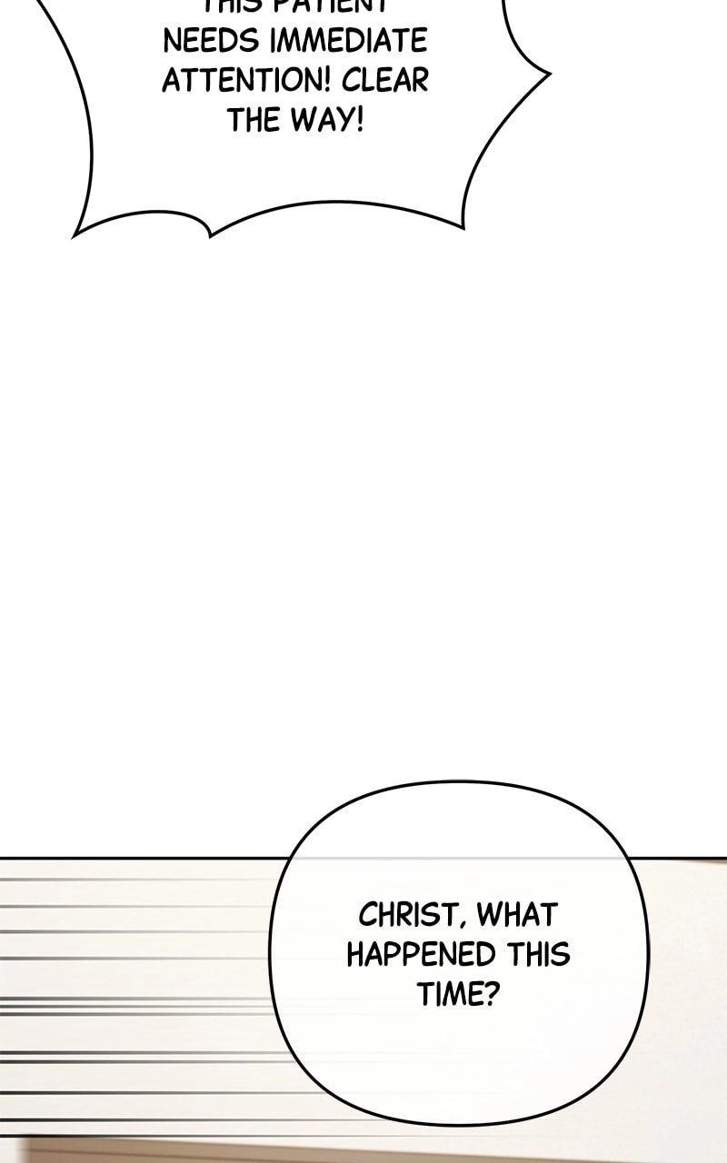 Read My Avatars’ Path to Greatness EN Manga Online