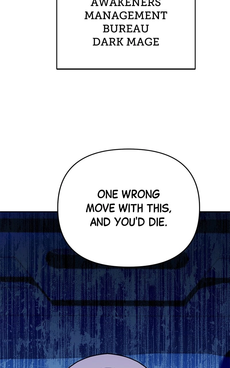 Read My Avatars’ Path to Greatness EN Manga Online