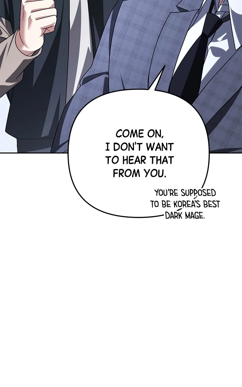 Read My Avatars’ Path to Greatness EN Manga Online