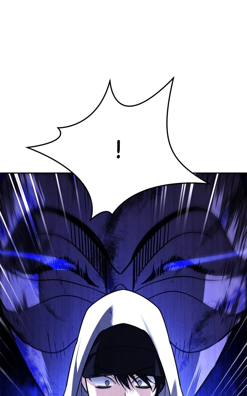 Read My Avatars’ Path to Greatness EN Manga Online
