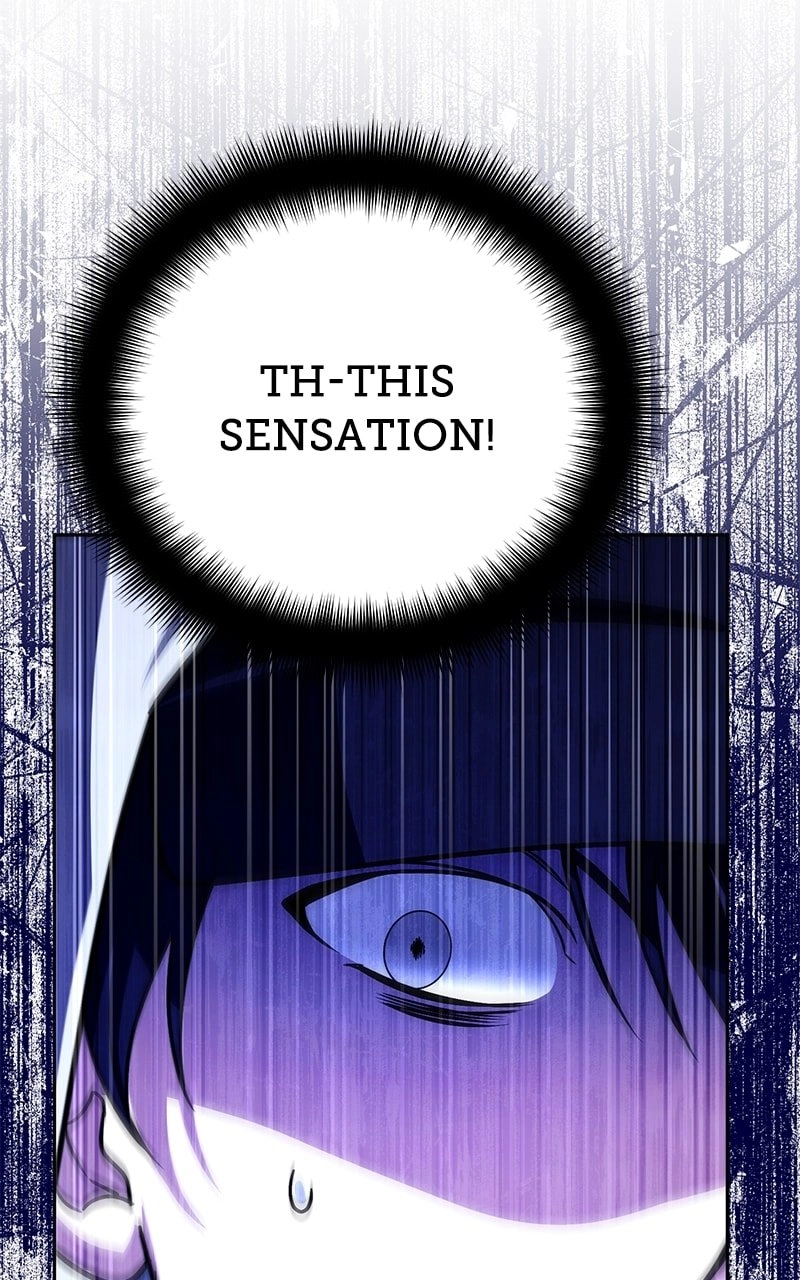 Read My Avatars’ Path to Greatness EN Manga Online