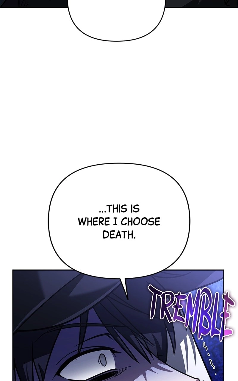 Read My Avatars’ Path to Greatness EN Manga Online