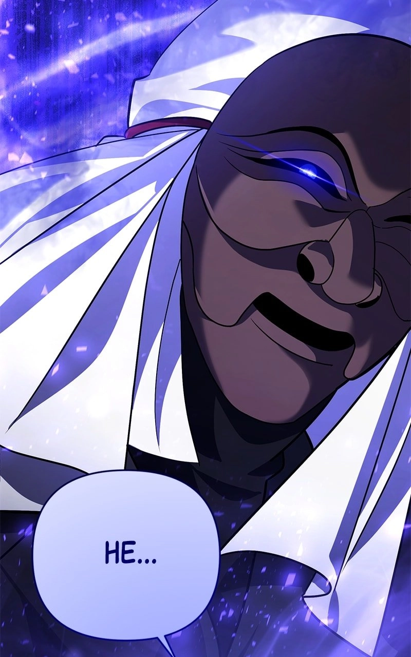 Read My Avatars’ Path to Greatness EN Manga Online