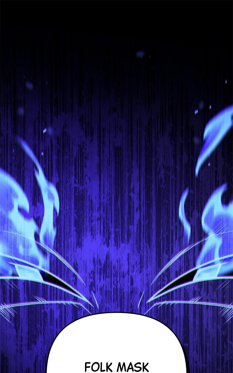 Read My Avatars’ Path to Greatness EN Manga Online