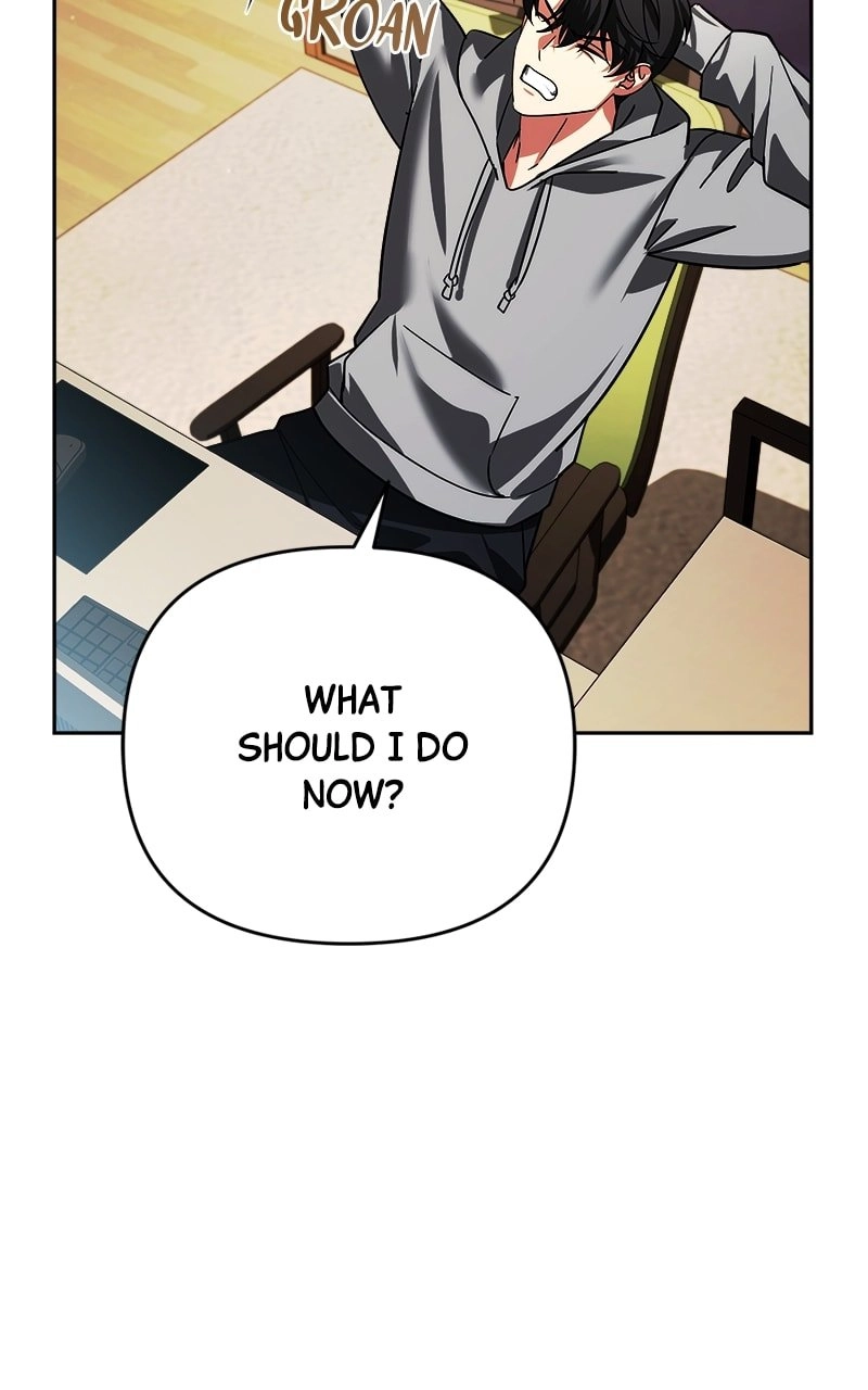 Read My Avatars’ Path to Greatness EN Manga Online