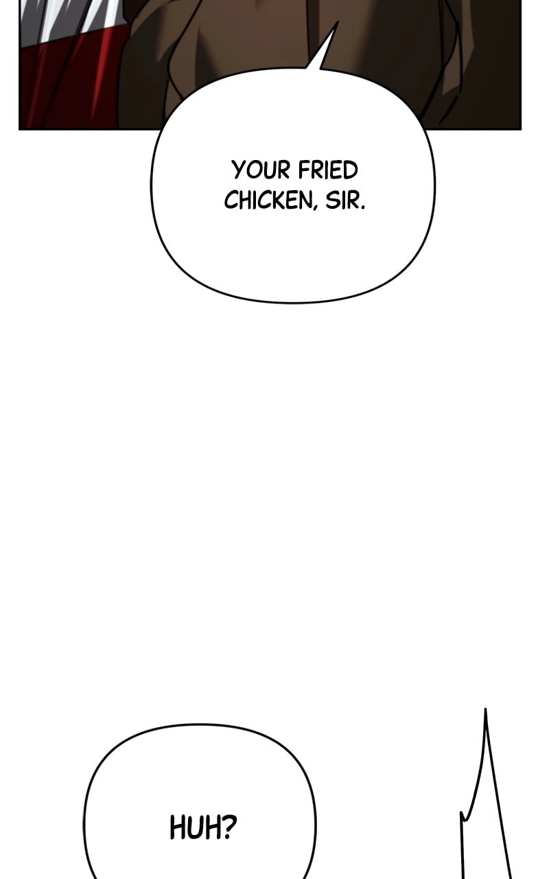 Read My Avatars’ Path to Greatness EN Manga Online
