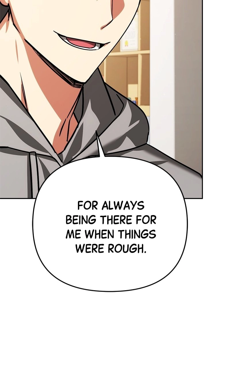 Read My Avatars’ Path to Greatness EN Manga Online