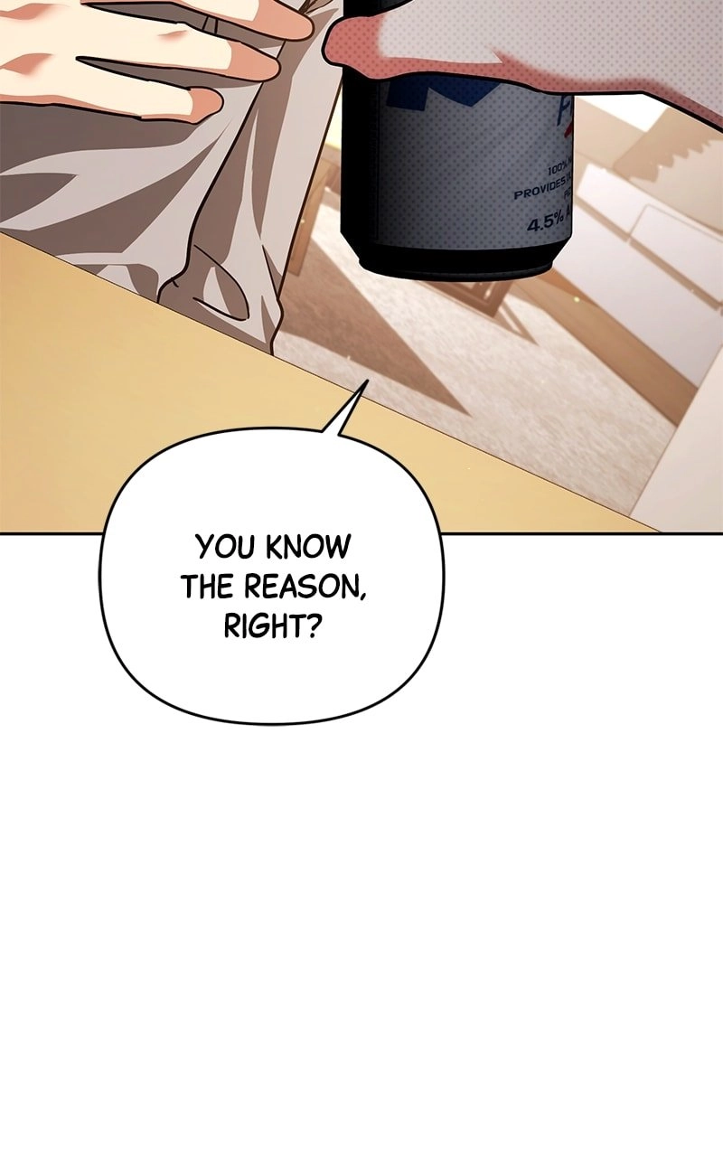 Read My Avatars’ Path to Greatness EN Manga Online