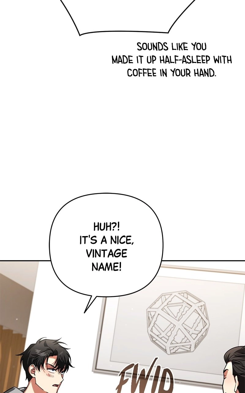 Read My Avatars’ Path to Greatness EN Manga Online