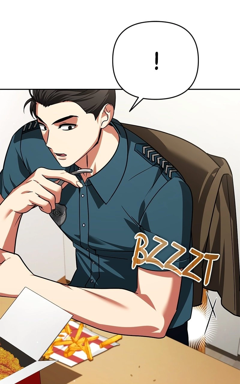 Read My Avatars’ Path to Greatness EN Manga Online