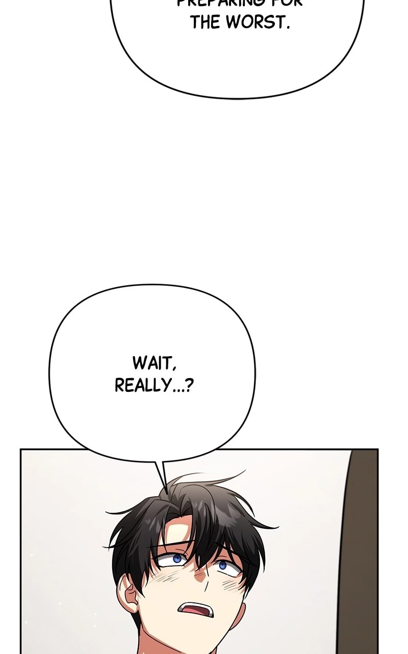 Read My Avatars’ Path to Greatness EN Manga Online