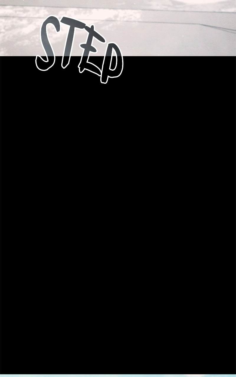 Read My Avatars’ Path to Greatness EN Manga Online