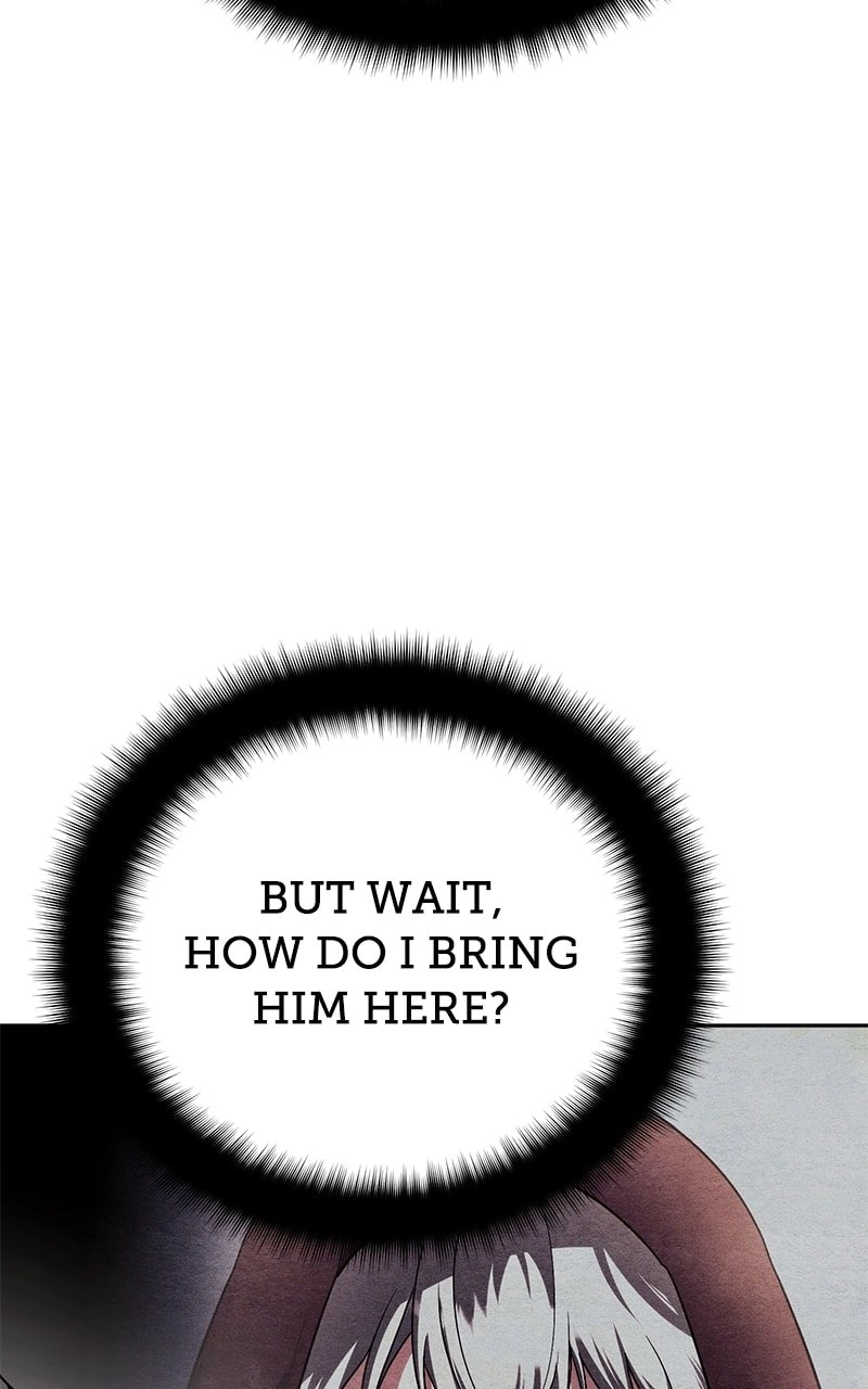 Read My Avatars’ Path to Greatness EN Manga Online
