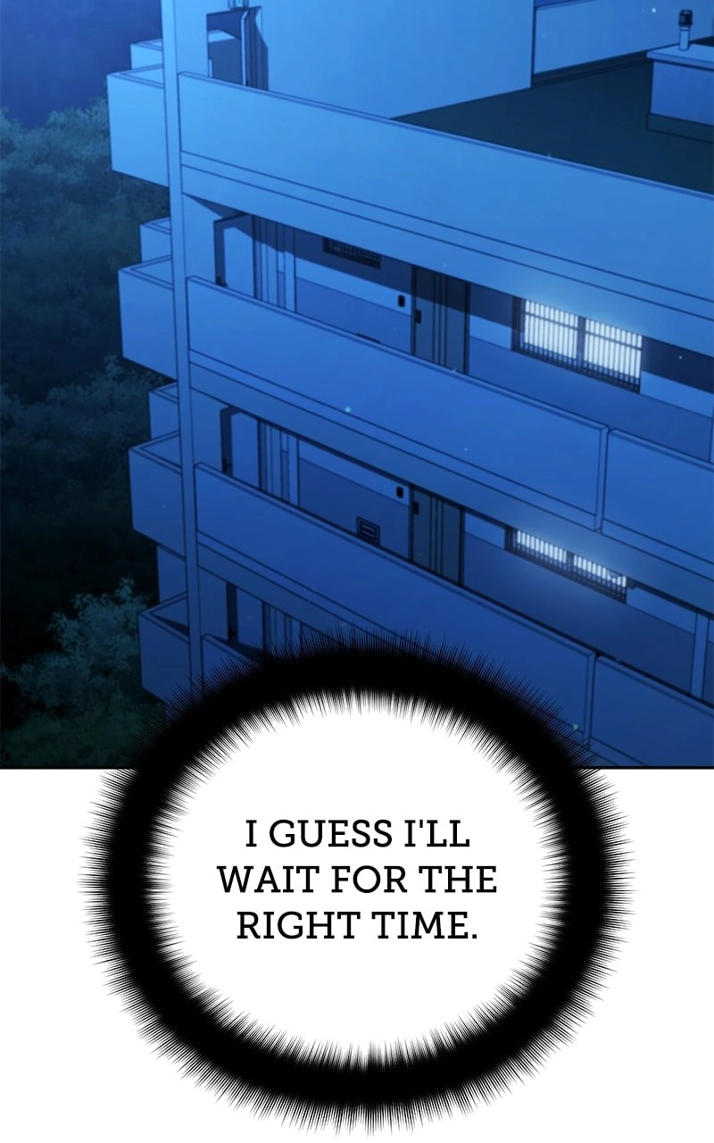 Read My Avatars’ Path to Greatness EN Manga Online