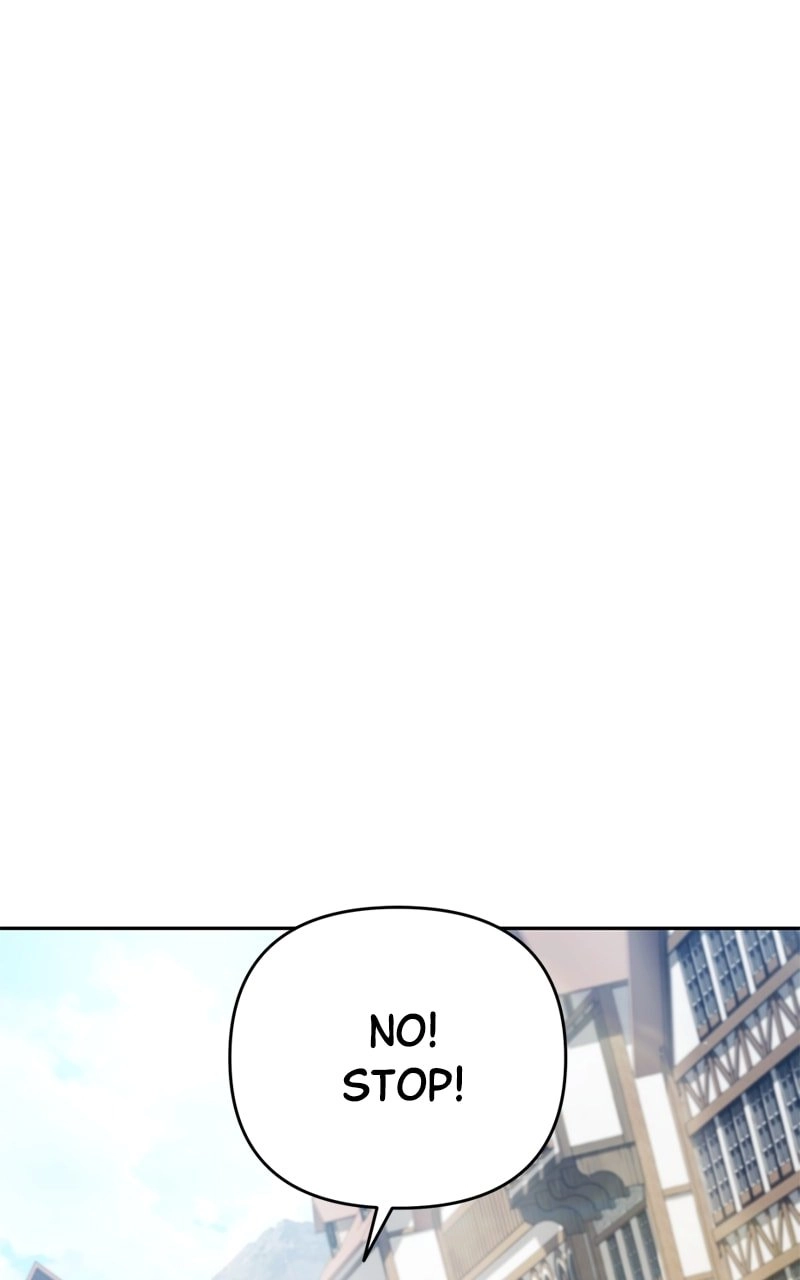 Read My Avatars’ Path to Greatness EN Manga Online