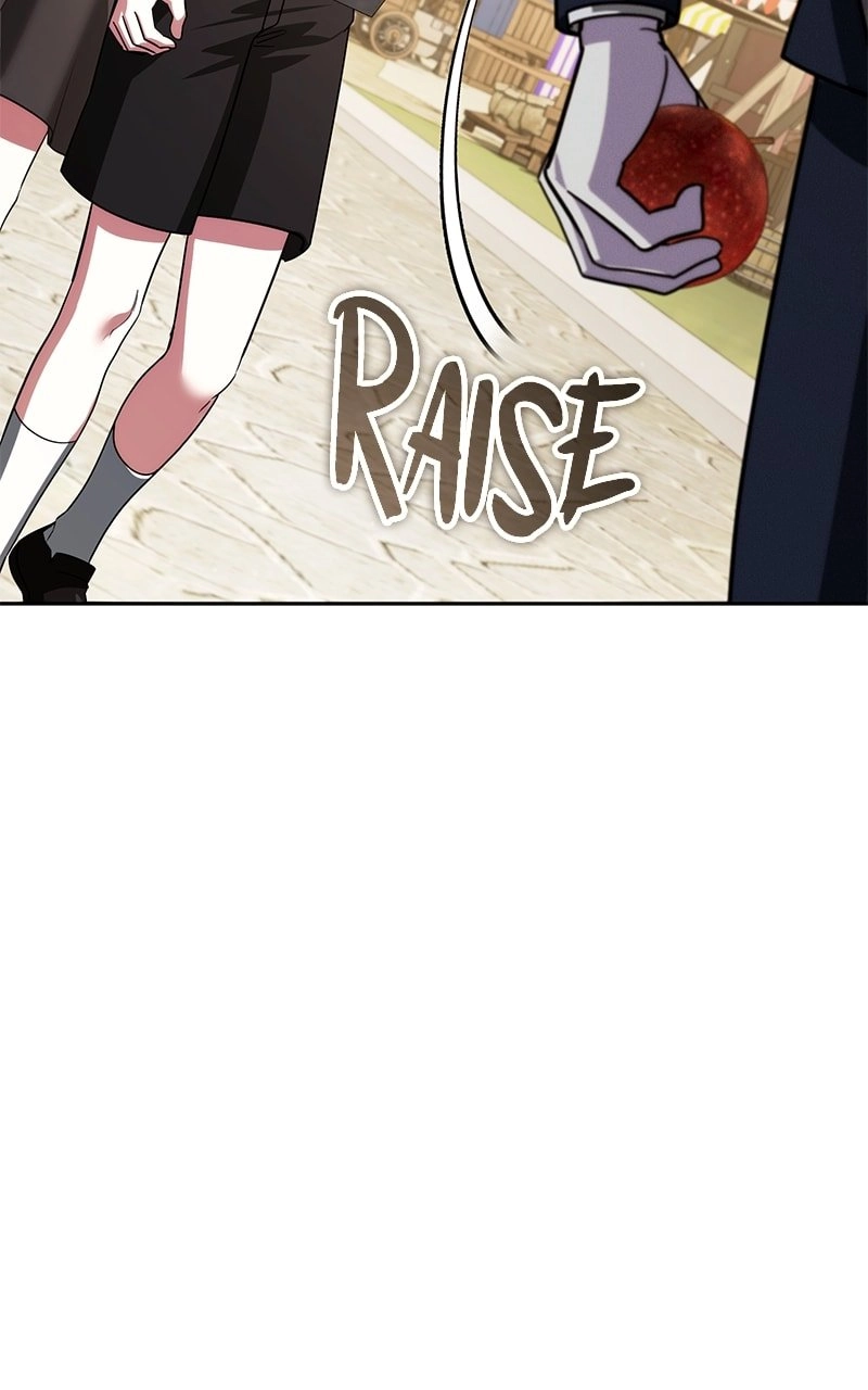 Read My Avatars’ Path to Greatness EN Manga Online